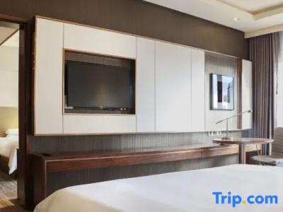 Crowne Plaza Kunming City Centre, An Ihg - 173