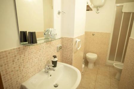 b&b New Triscele - 27
