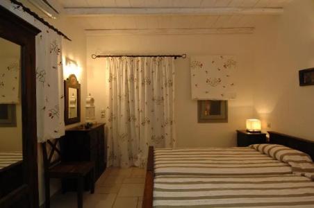 Senia - Onar Hotels Collection - 103
