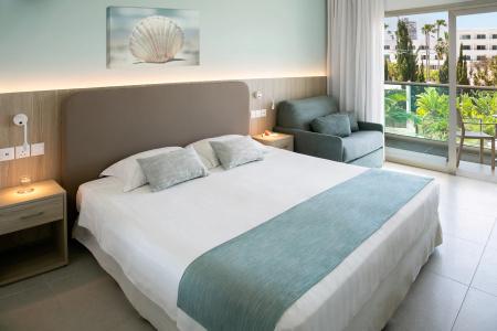 Asterias Beach - 4
