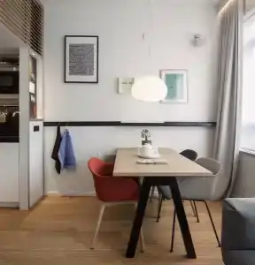Zoku Amsterdam - 29