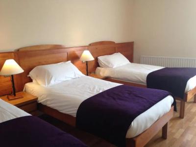 Kilford Arms - 21