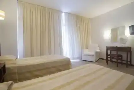 Residencial Greco - 18