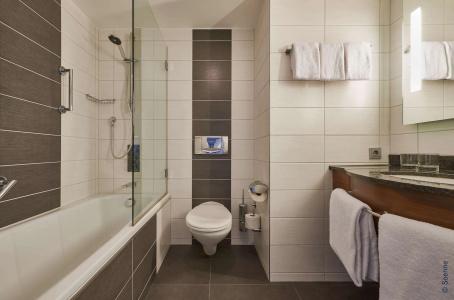 Hilton Bonn - 37