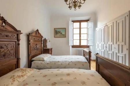 Rosati Holiday Rentals - 30