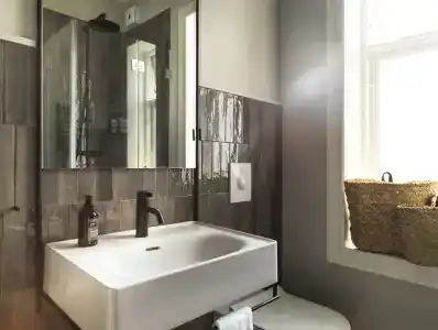 46heima Boutique Apartments - 8