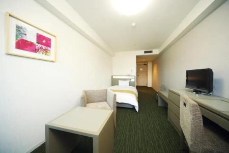 & Resorts Minamiboso - 62