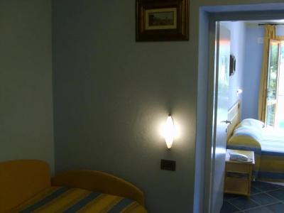 Danila - 48