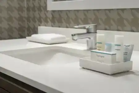 Home2 Suites By Hilton Miami Doral West Airport, Fl - 65