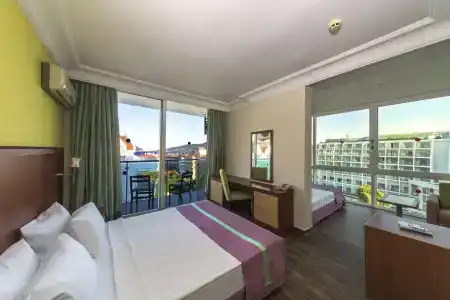 Sunbay Park - 32