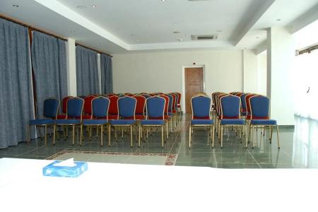 M. Moniatis - 21