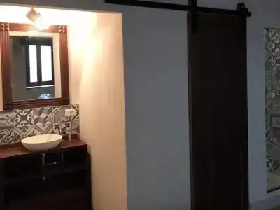 Locanda Sette Fate - 9