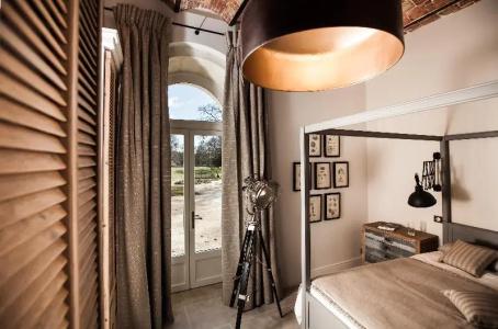 Domaine de Biar - 64