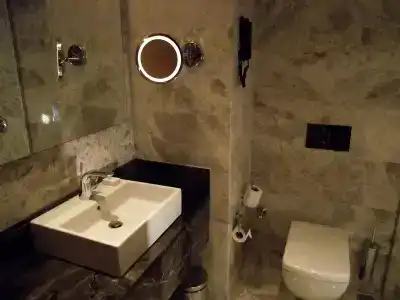 Holiday Inn Ankara - Cukurambar, an IHG - 122