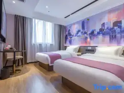 Jiefang - 14