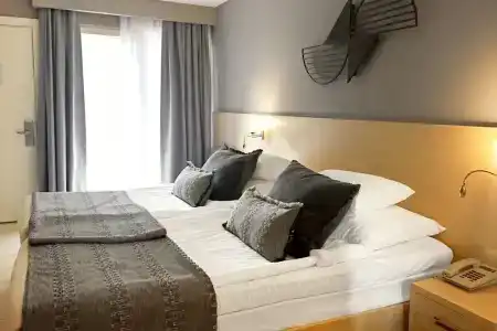 Sunprime Dogan Side Beach - Adult Only (+16) - 19