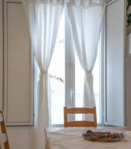 Florida Residence - 227