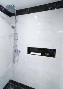 47 Luxury Suites - 129