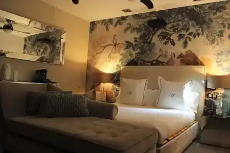 AB Design Suites - 108
