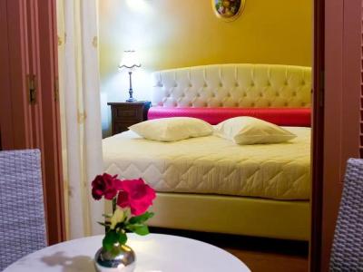 Kyveli Suites - 16