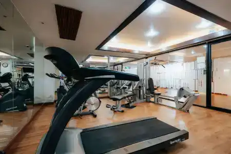 Days Inn By Wyndham Patong Beach Phuket - Sha Extra Plus - 33
