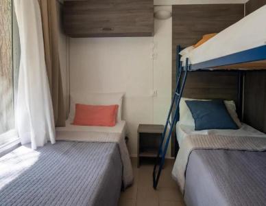 Camping Ca' Savio - 2