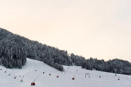 Boutique Skipass - 16