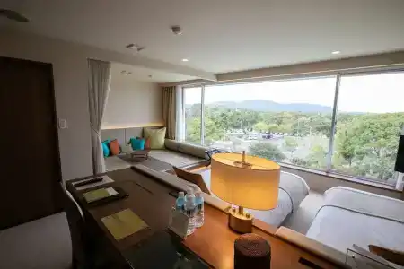 Nemu Resort Nemu - 60