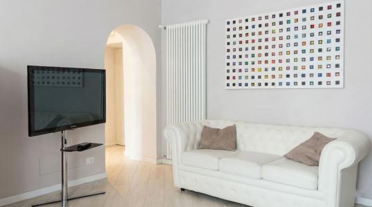Allegra Toscana - Affittacamere Guest house - 61