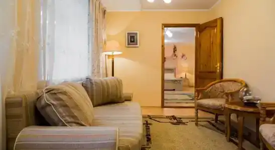 Премьер - 6