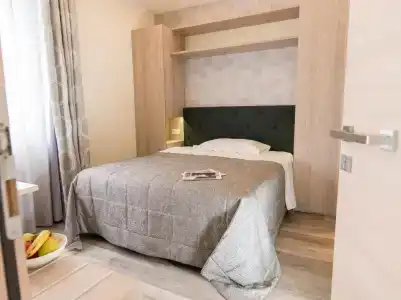 Terme Formentin - 31