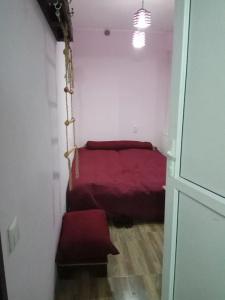 -Butik - 1