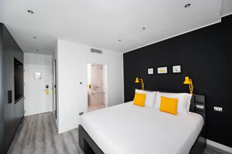 Staycity Aparthotels Venice Mestre - 3