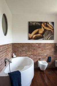 Residence Zelzar - 144