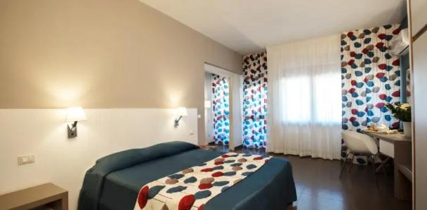 Marbela & Suites - 118