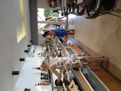 Esperanza Boutique - 29