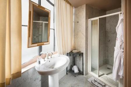 Le Cavendish - 38