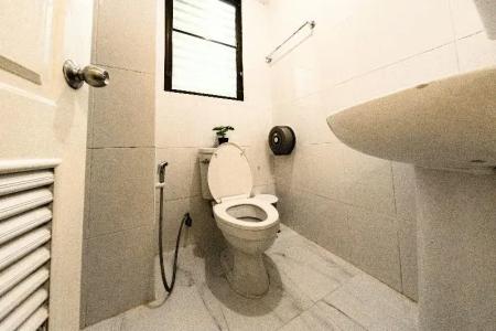 Back Home Backpackers - 34