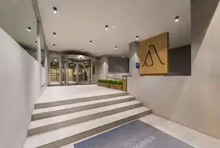 Artiem Madrid - 14