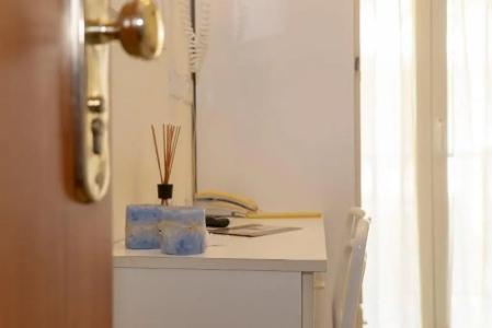 Adigrat Riccione - 47