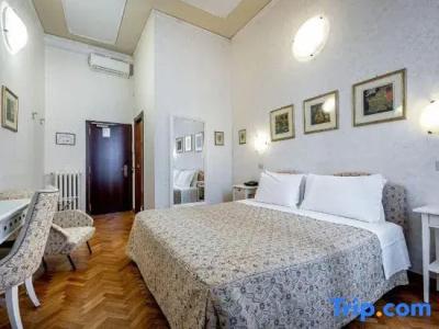 Alessandra - 152