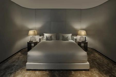 Armani Milano - 68