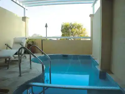 Resort Corte Largo Izu Kogen - 99