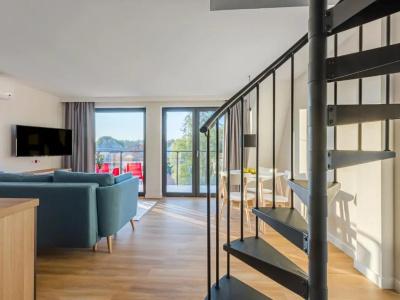 Villa Verdi Pleasure & Spa - 69