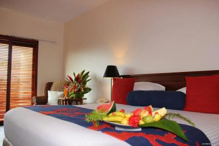Coral Beach - 5