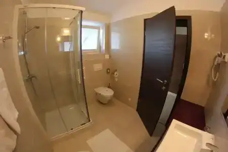 Villa Badi - 80