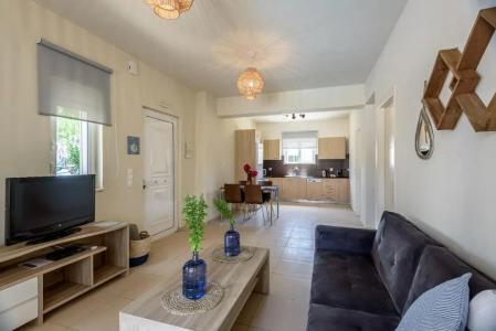 Azure Beach Villas - 50