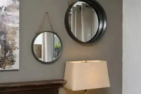 Shell Beach Inn - 60