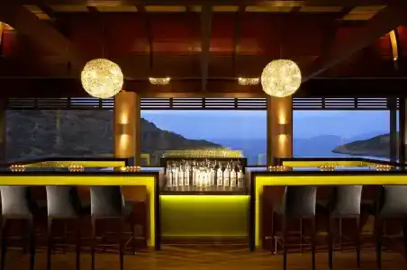 Daios Cove Luxury Resort & Villas - 16