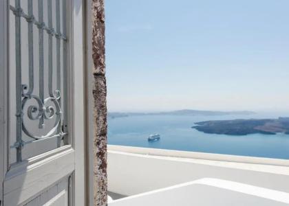 Senses Suites - 96